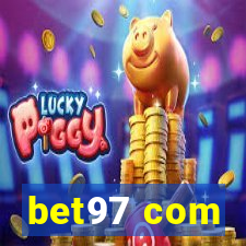 bet97 com